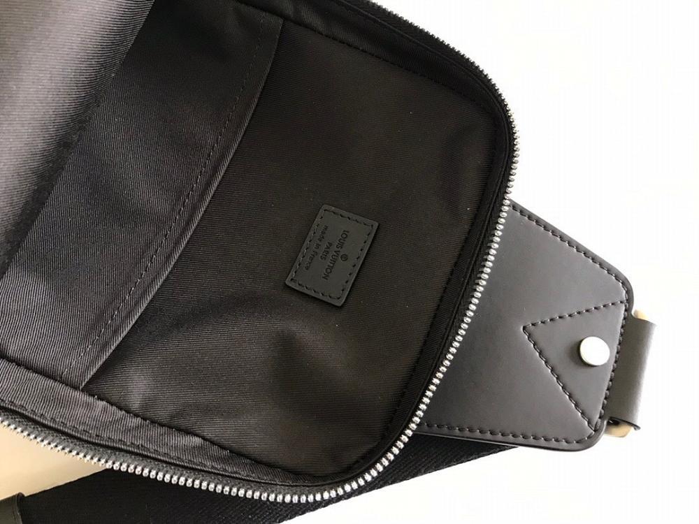 Italian-Inspired Elegant Leather Top Handle Bag 20x31x10cm