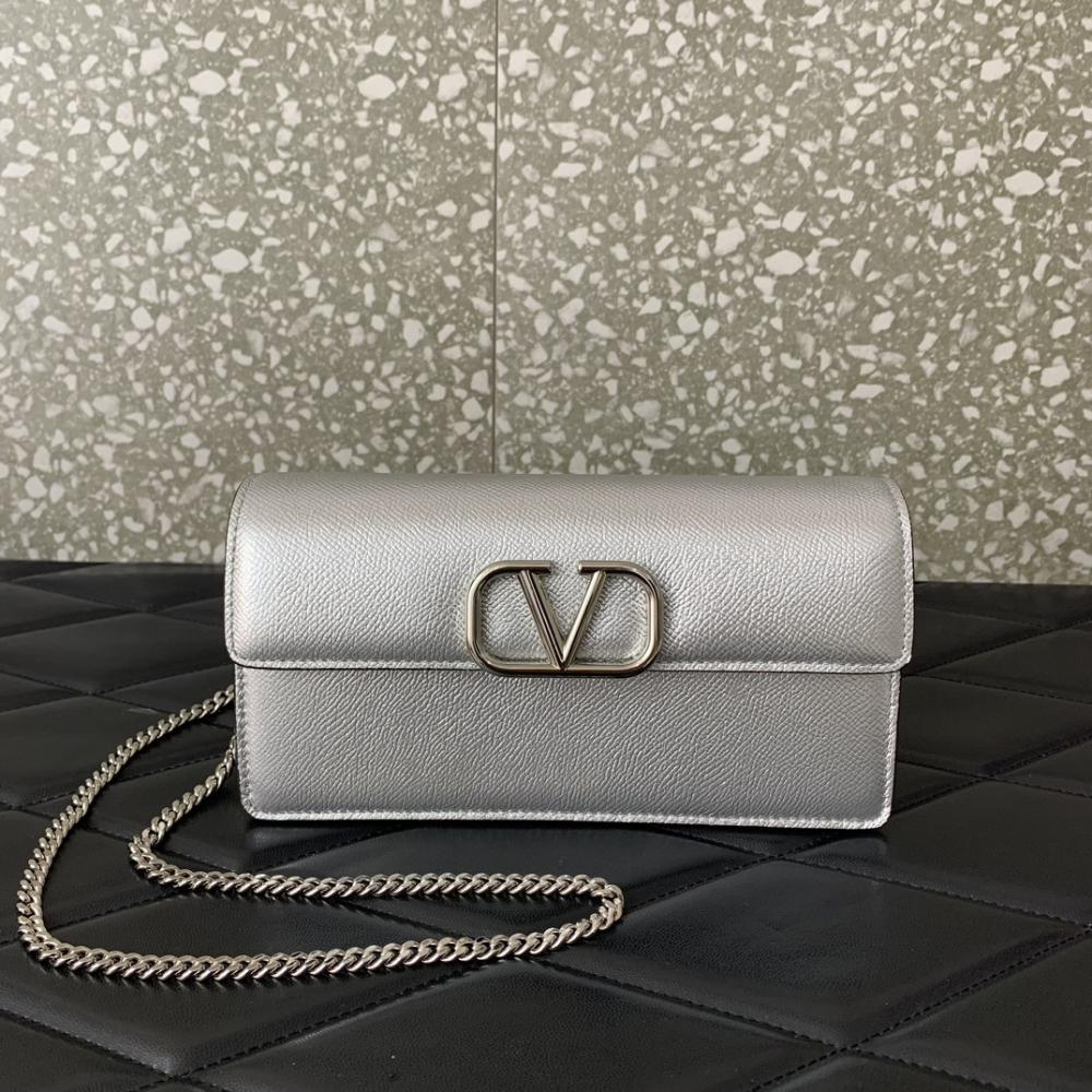 Wallet Style 1072389177