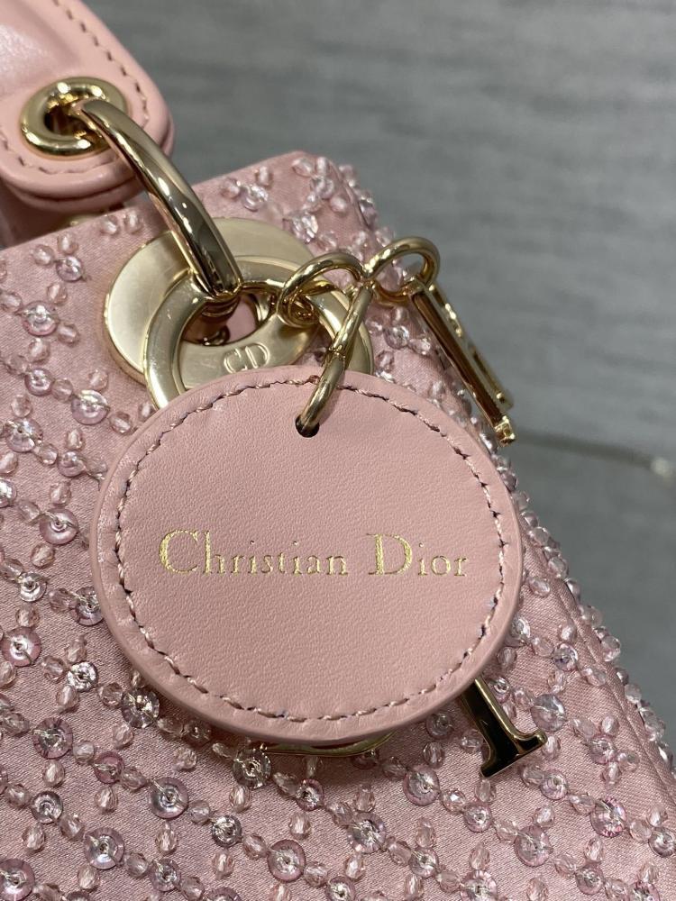 Embroidered Wallet Style 60503328