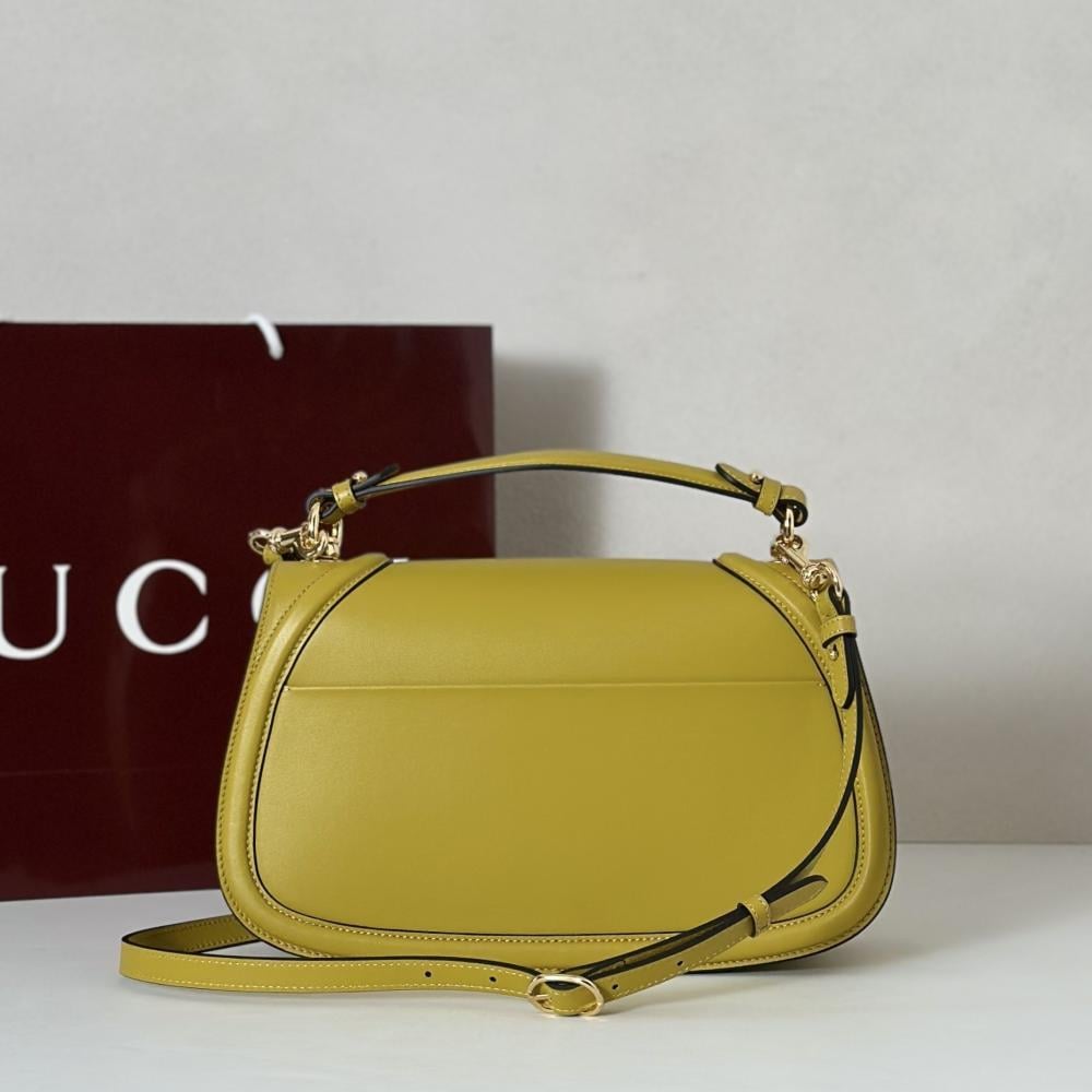 Top Handle Bag Style 668272249