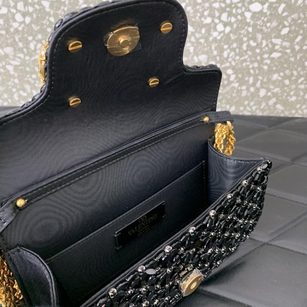 Crossbody Bag Style 361429659