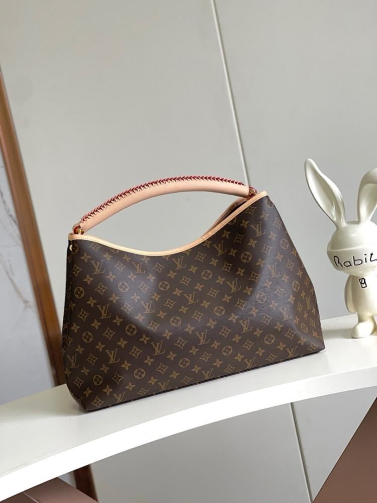 Elegant Stylish Gold Woven Top Handle Bag