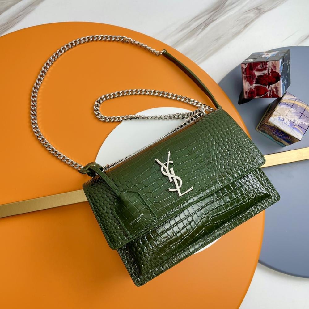 Top Handle Bag Style 1392888678