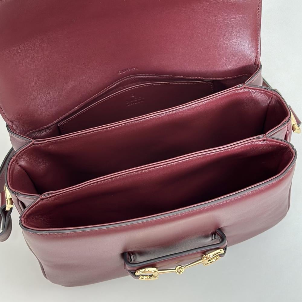 Top Handle Bag Style 1214334818