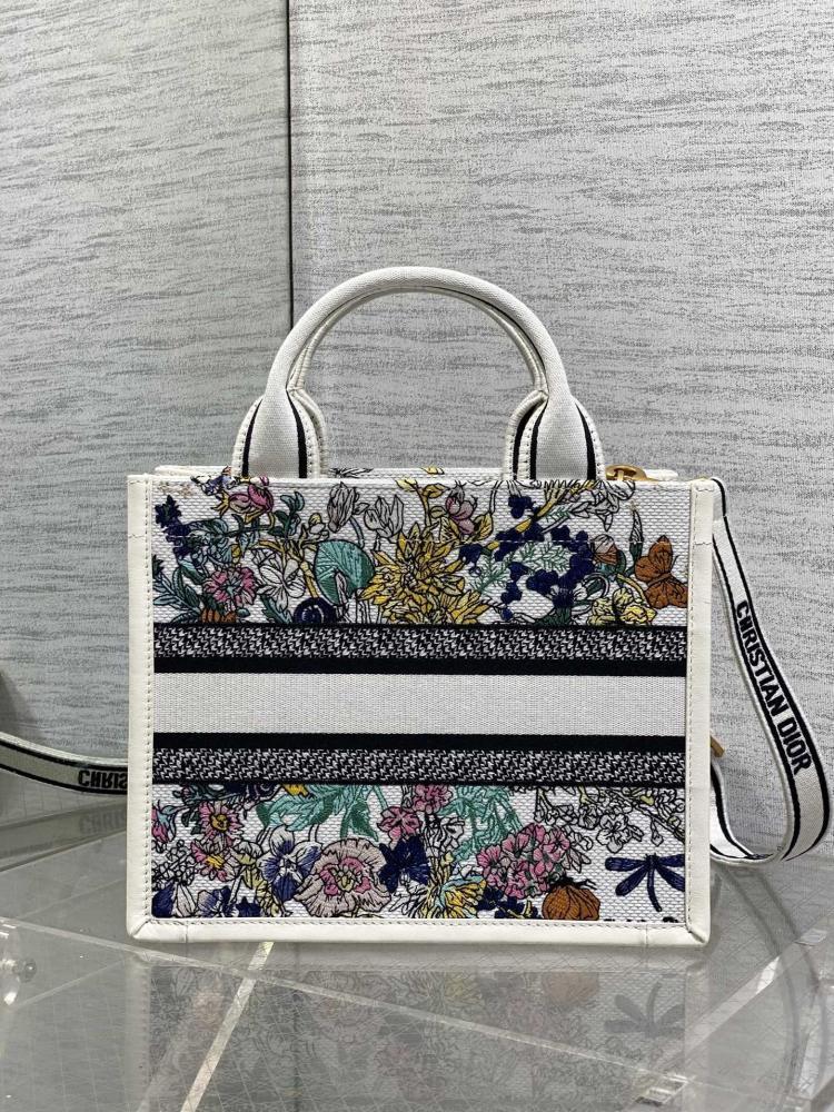 Top Handle Bag Style 1923368381