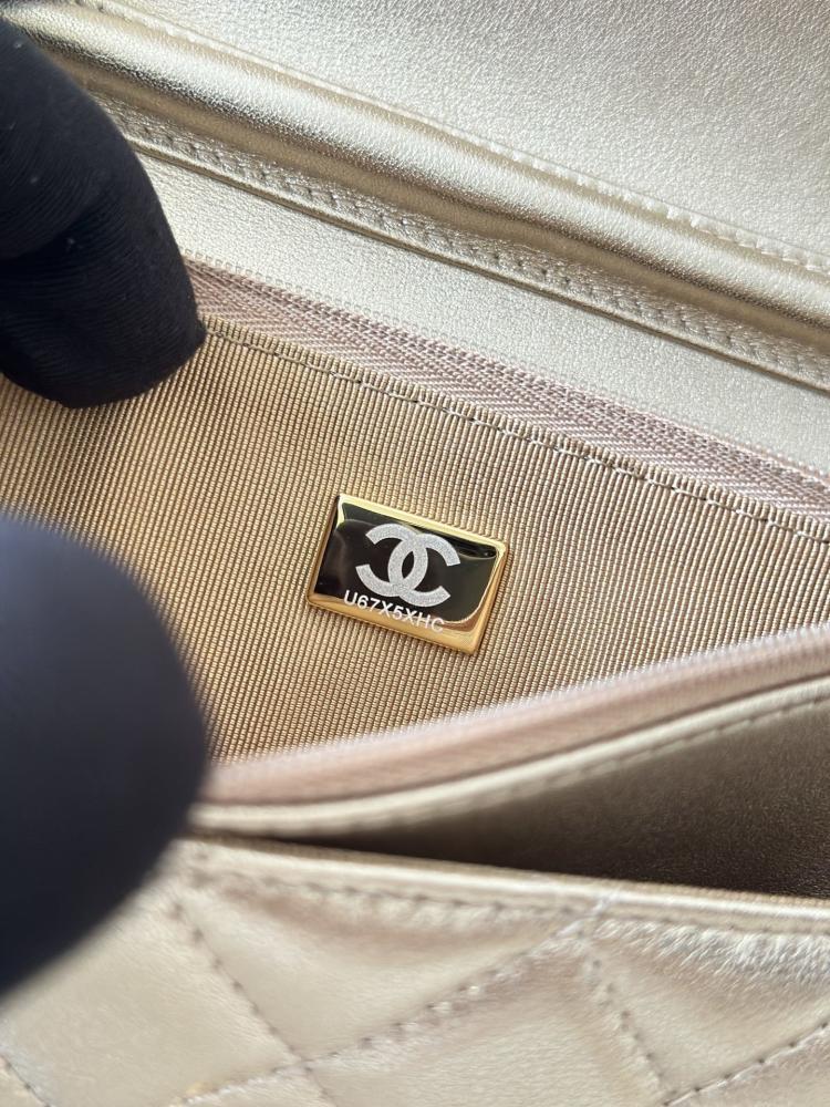 Luxury Wallet Style 1984841529