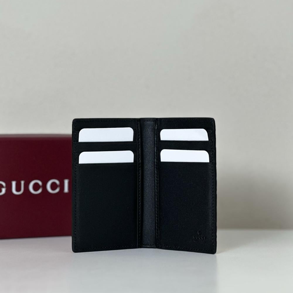 Leather Wallet Style 1958399722