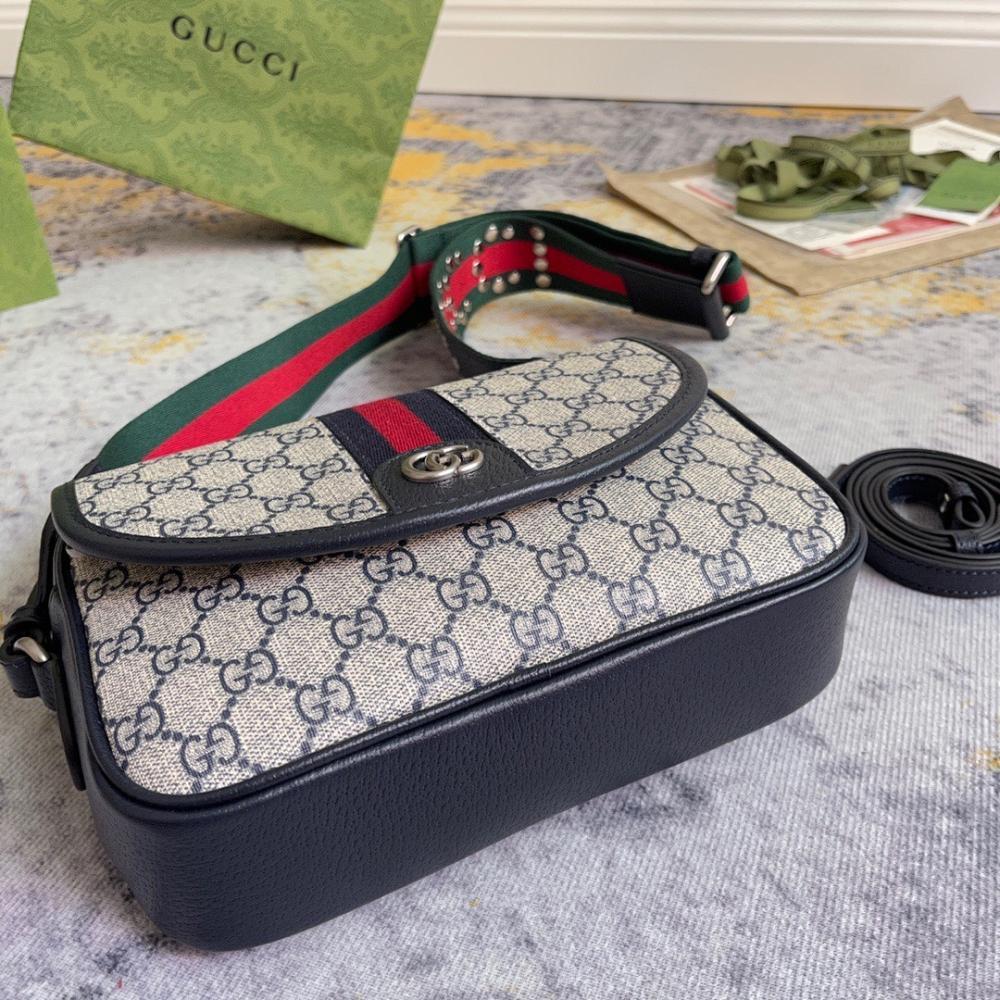 Elegant Stylish Bag 23x17x7cm
