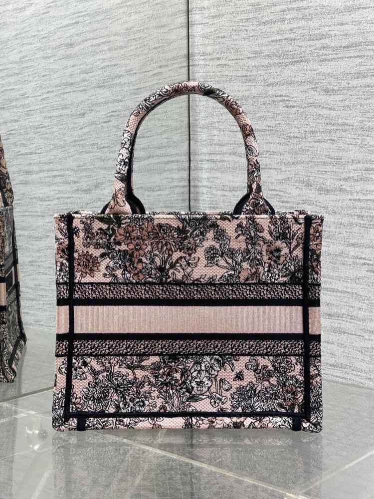 Top Handle Bag Style 941126543