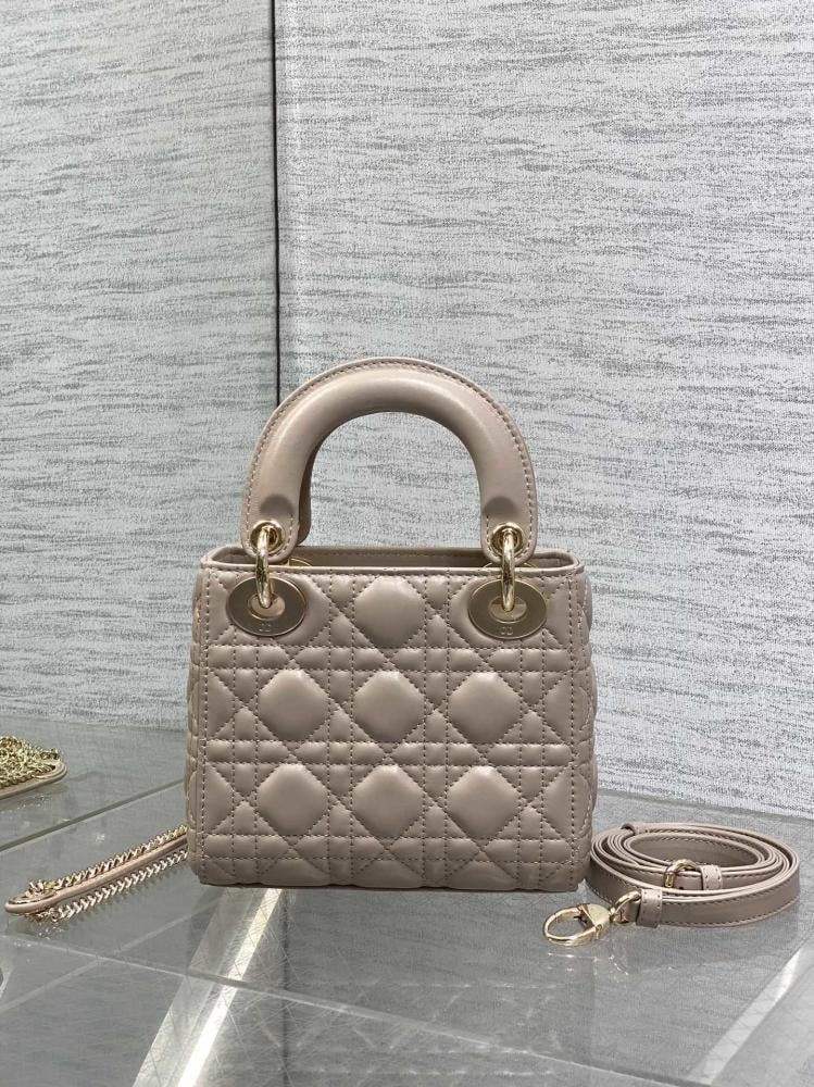 Top Handle Bag Style 1398456474