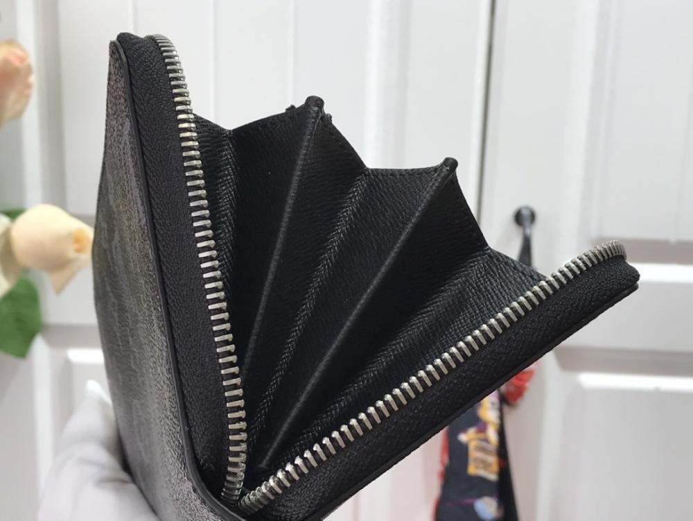 Wallet Style 1941208389