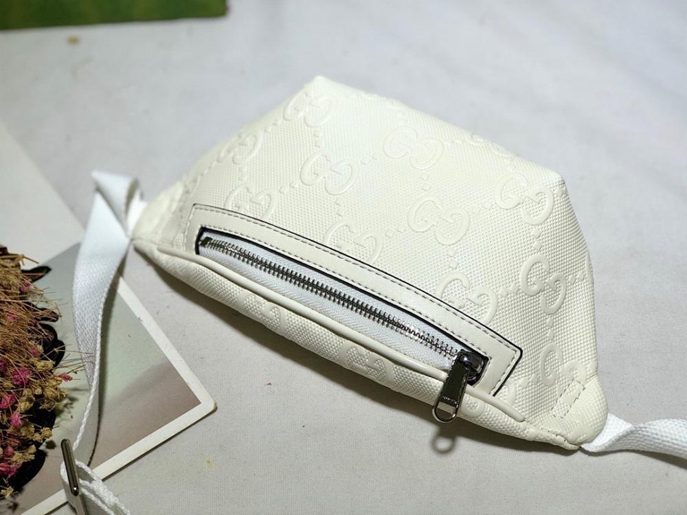 Modern Premium Crossbody Bag 23x13x5cm