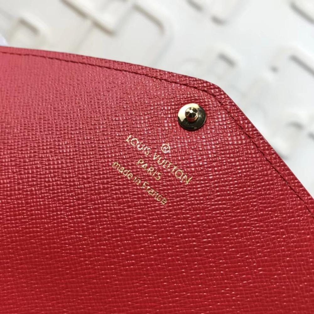 Luxury Wallet Style 1910085709