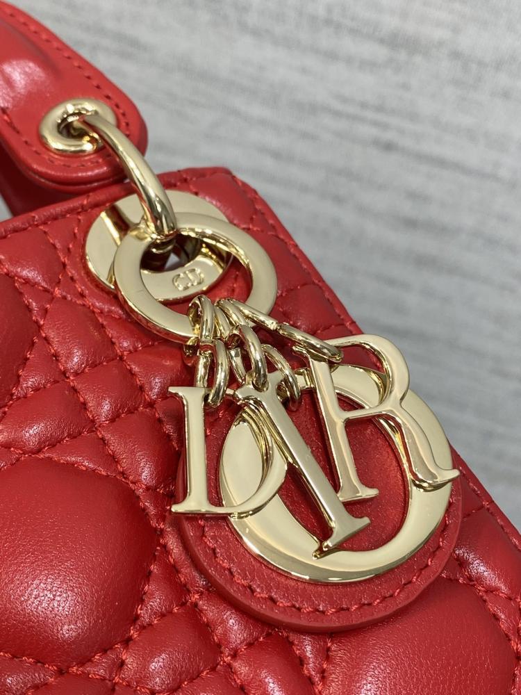 Top Handle Bag Style 1574983698