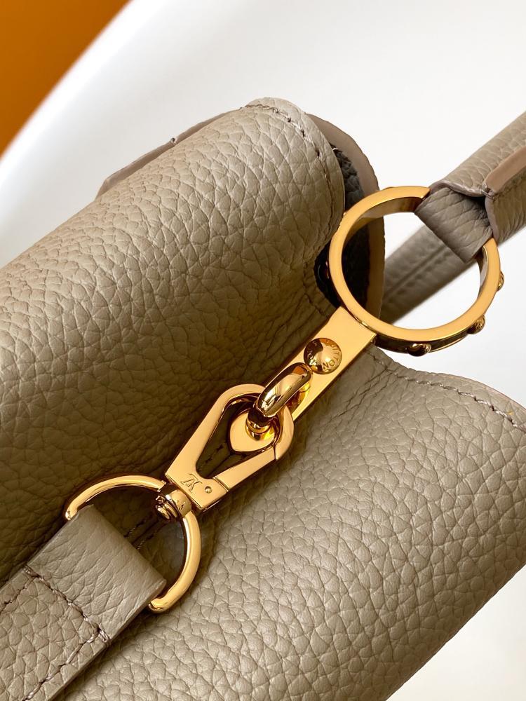 Top Handle Bag Style 894304484