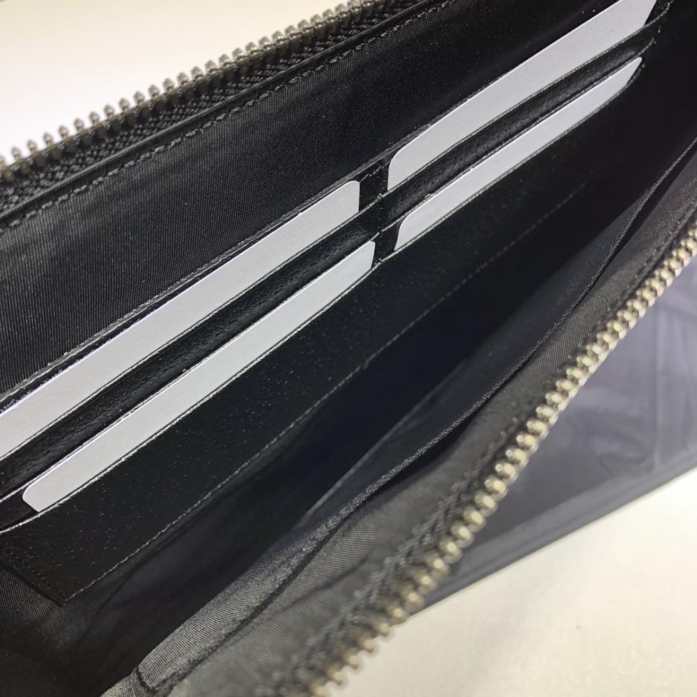 Wallet Style 1272575709