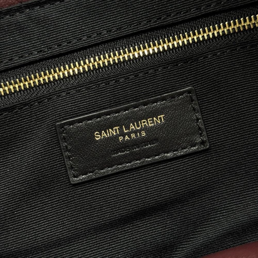 Top Handle Bag Style 228162571