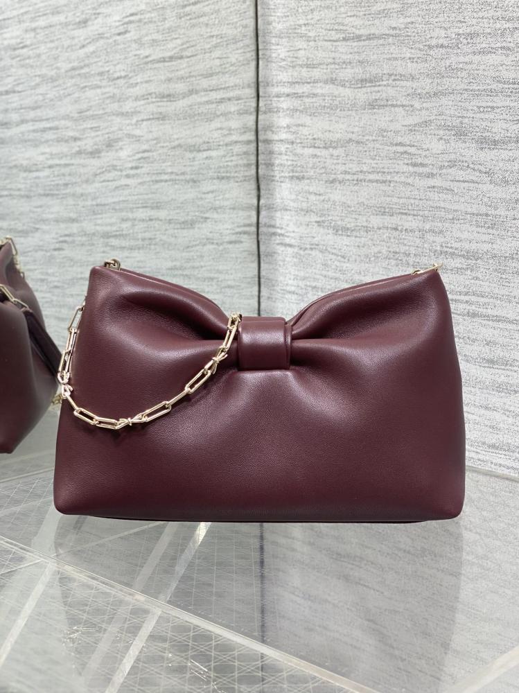 Leather Top Handle Bag Style 1925946314