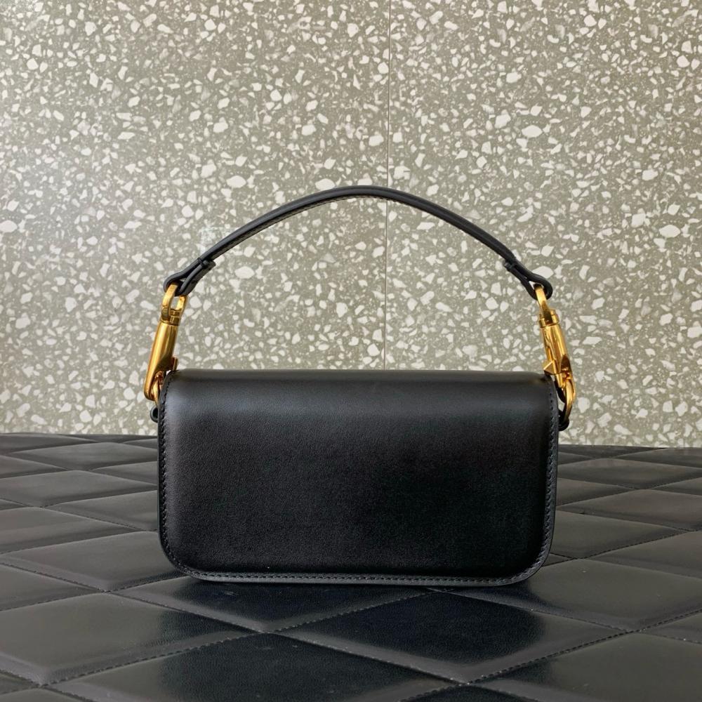 Crystal-Embellished Wallet Style 1451650958