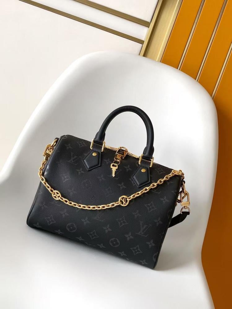 Leather Top Handle Bag Style 1484999968