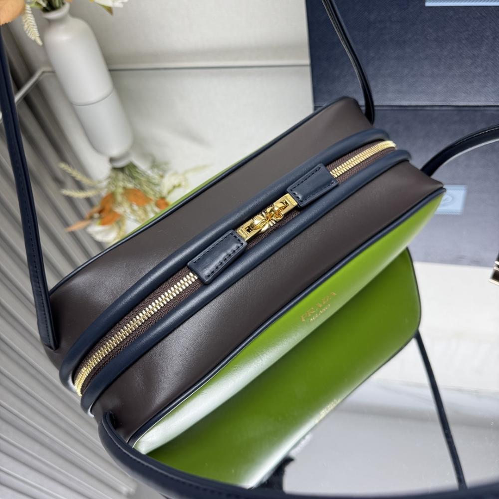 Top Handle Bag Style 293634040