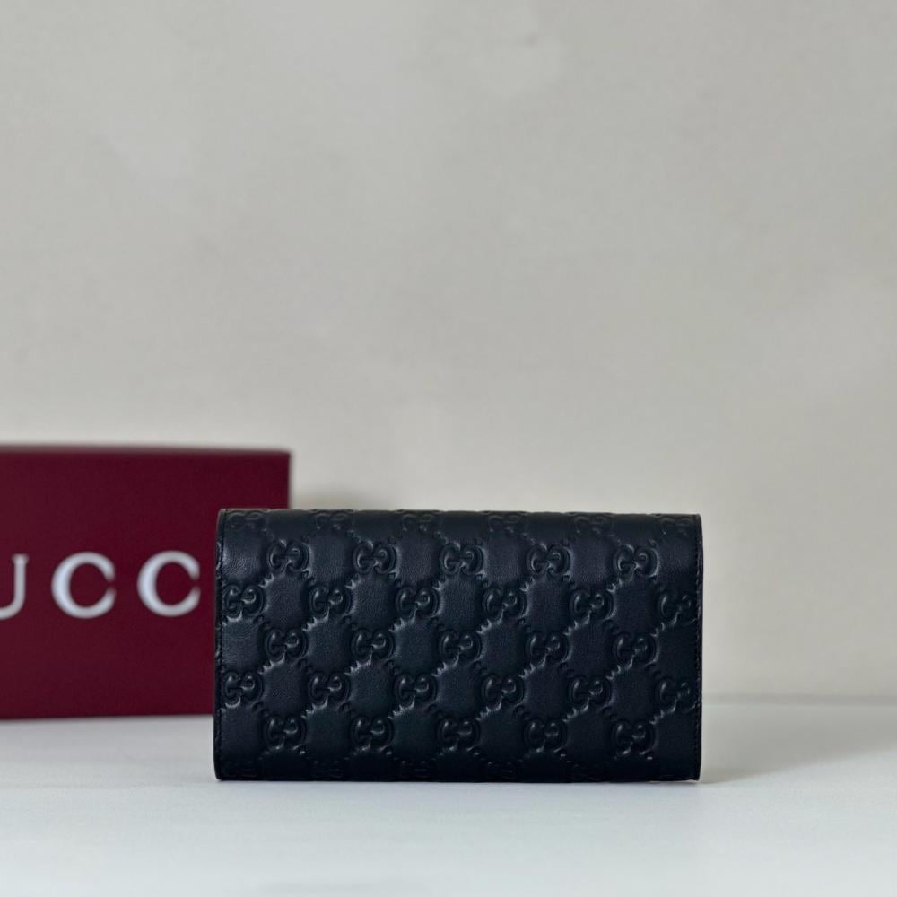 Wallet Style 551983495