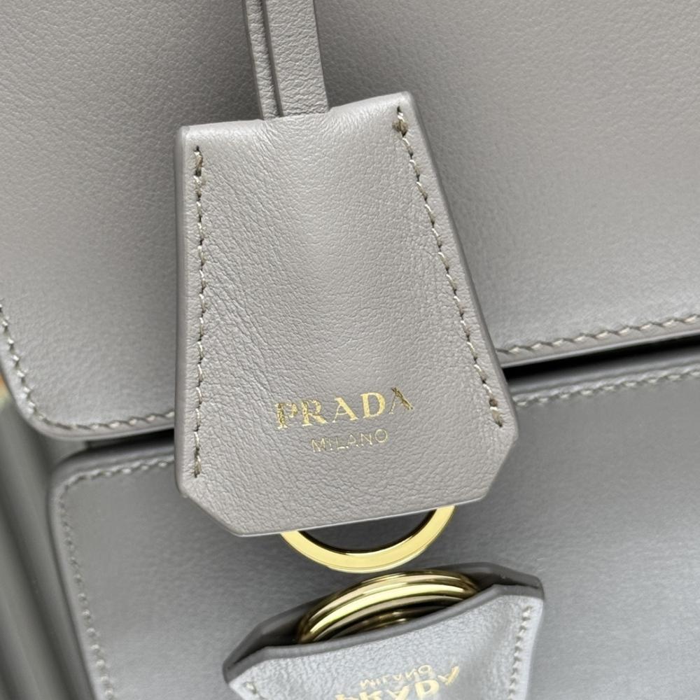 Shoulder Bag Style 1109088208