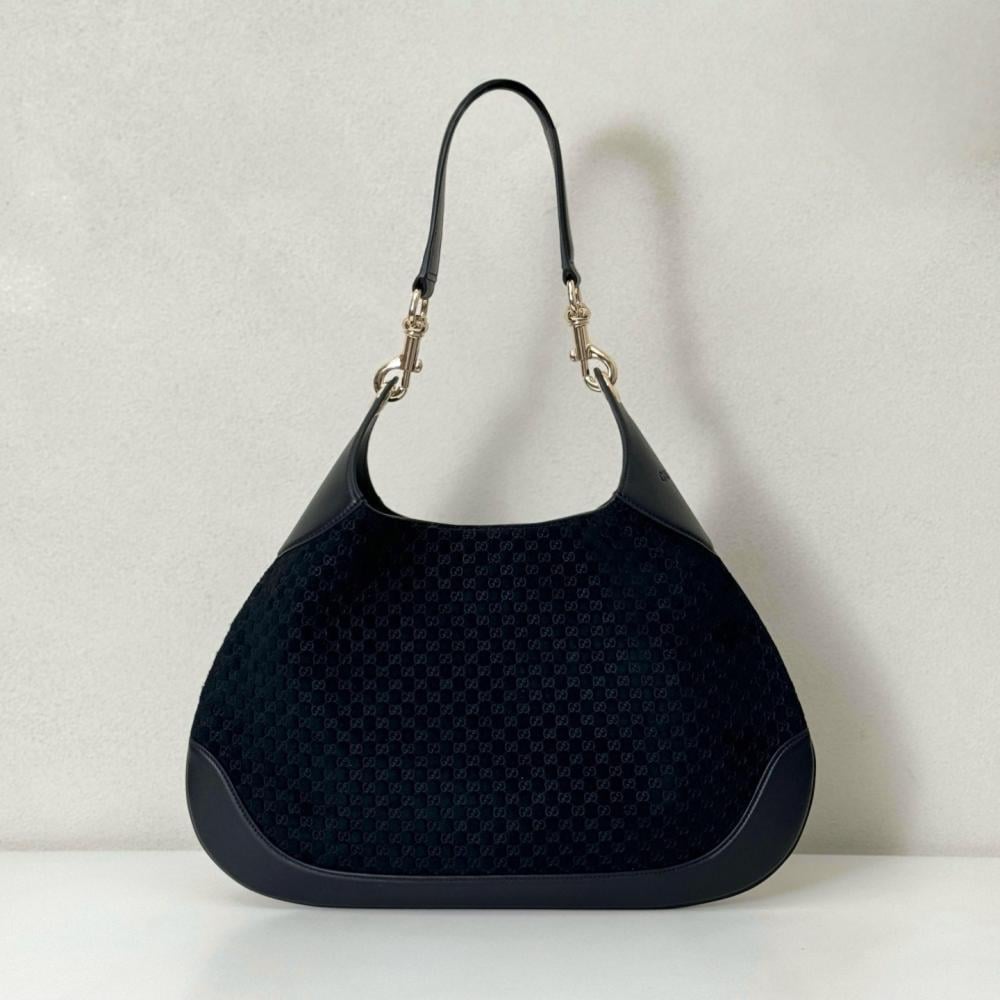 Top Handle Bag Style 2103658439