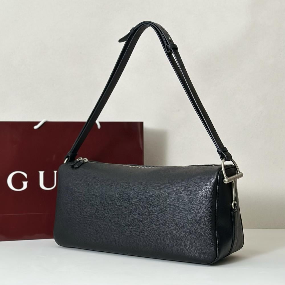 Elegant Top Handle Bag Style 998120371