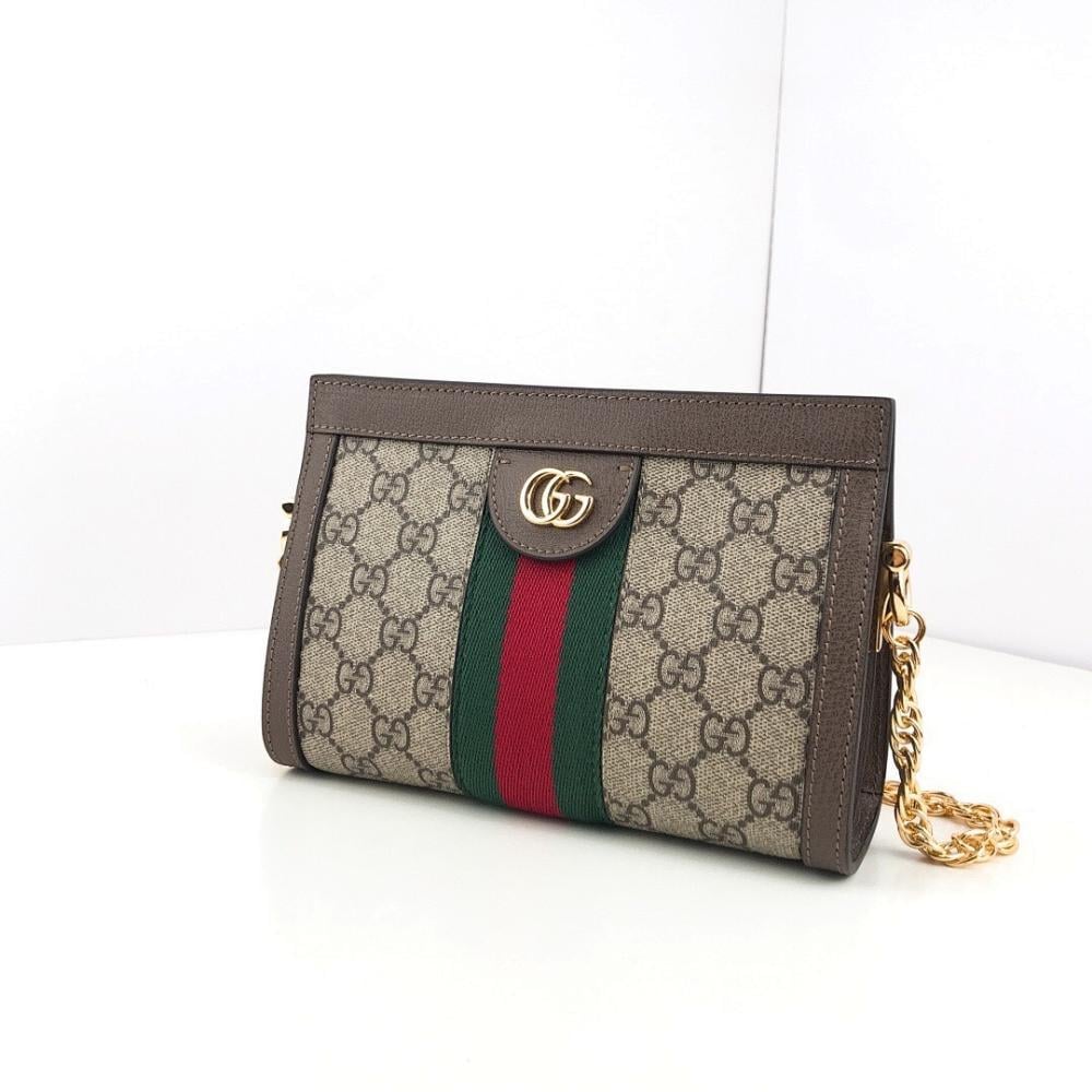 Stylish Top Handle Bag