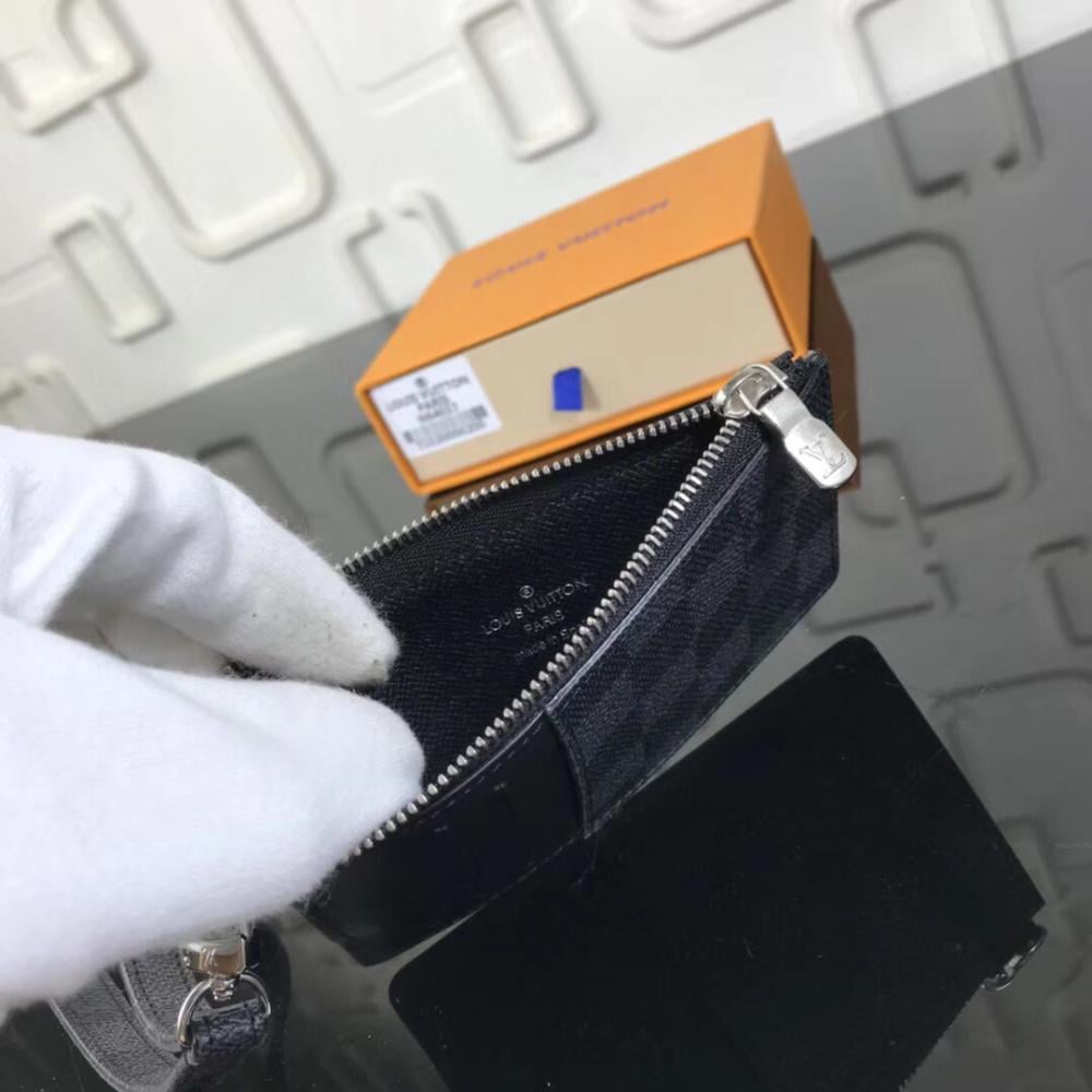 Wallet Style 1473284914