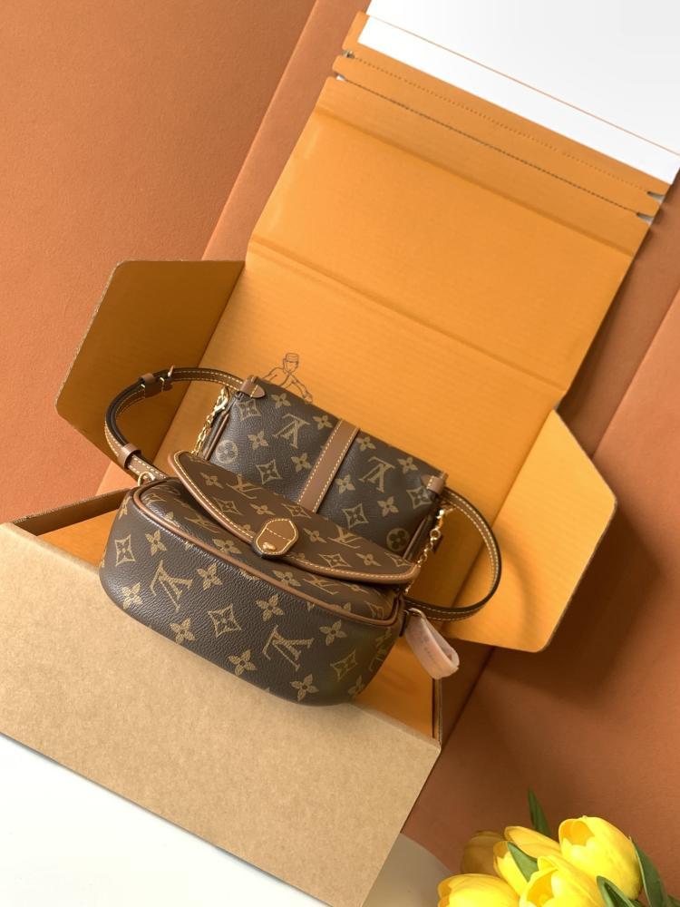 Top Handle Bag Style 374511411