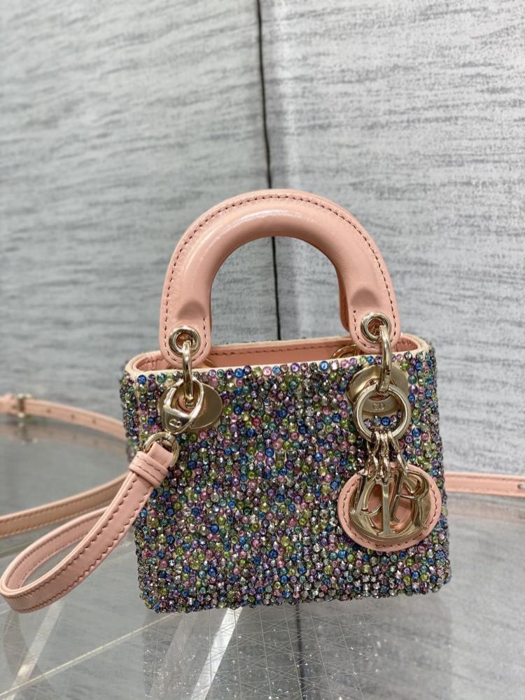 Wallet Style 448953204