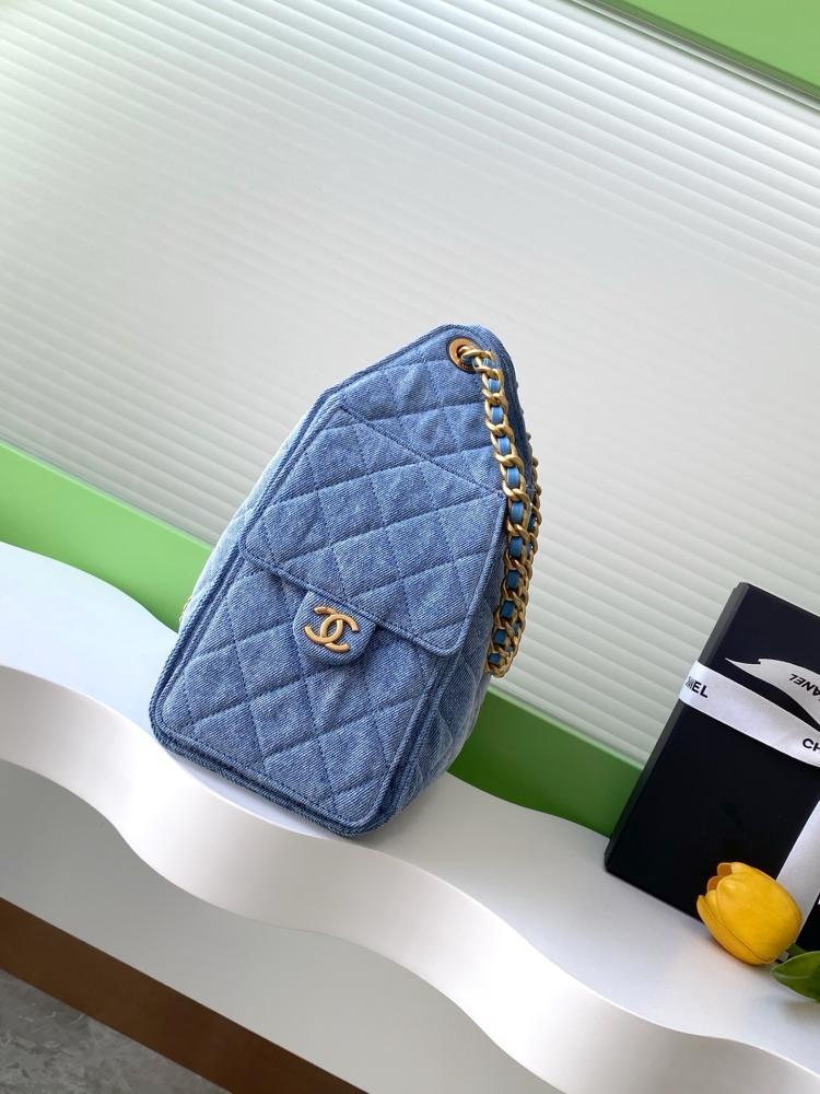 Top Handle Bag Style 540780441