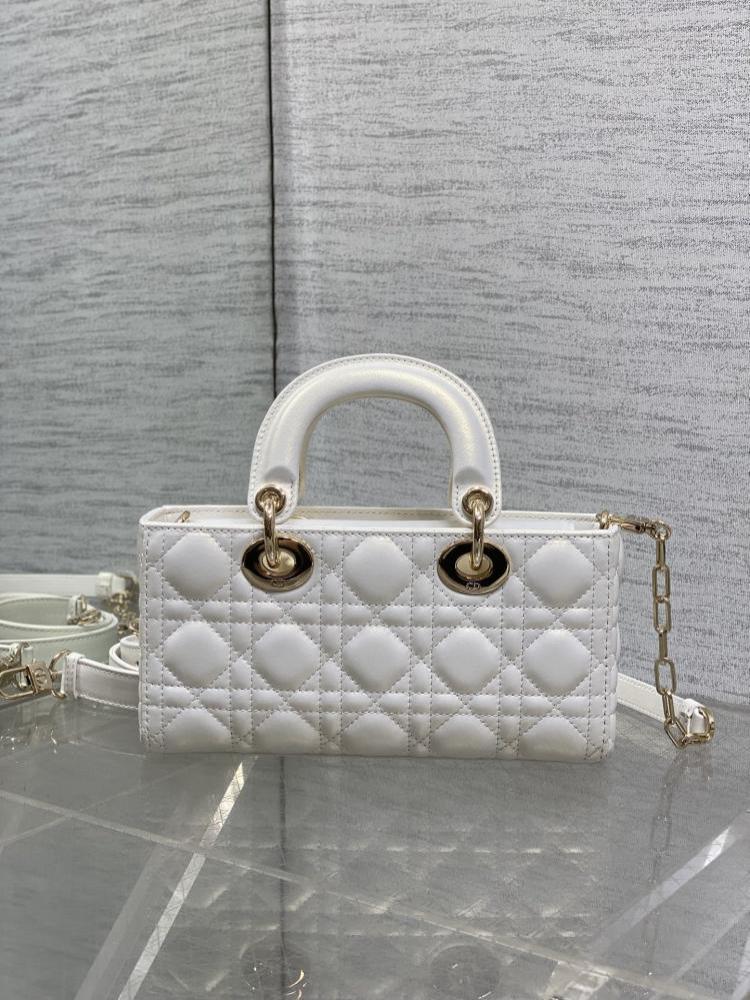 Top Handle Bag Style 1209146729