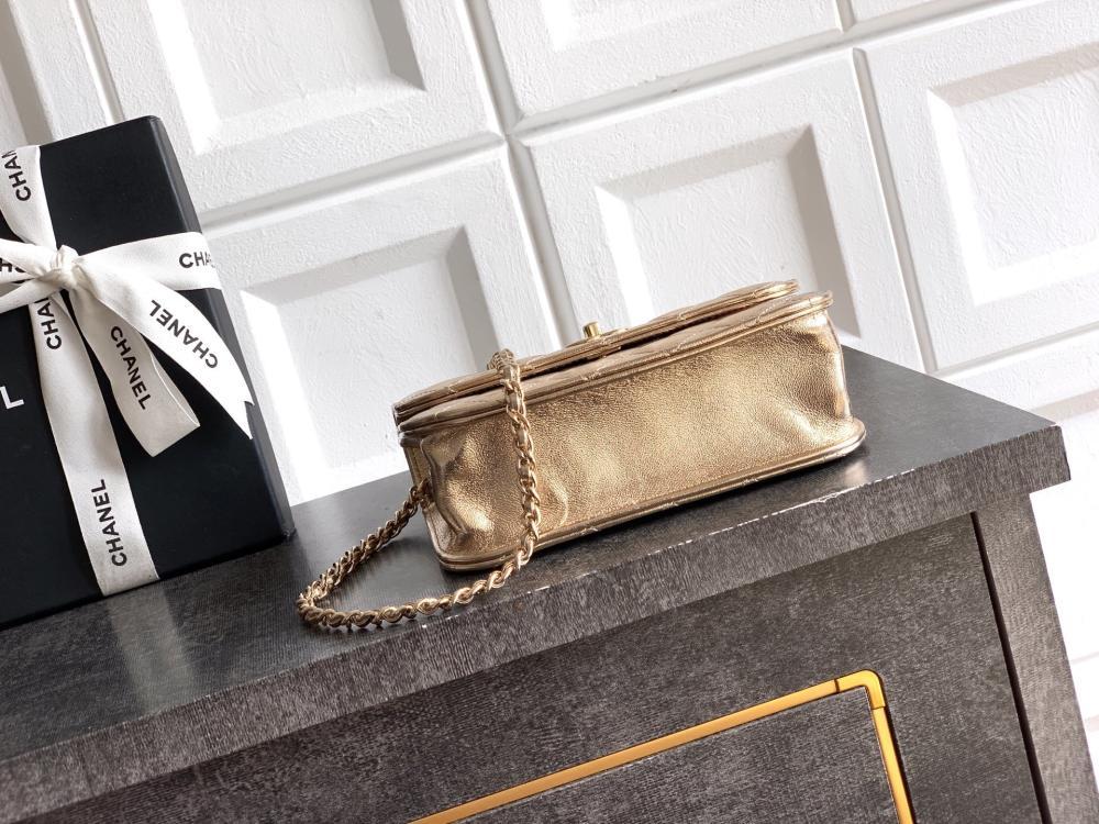 Top Handle Bag Style 522621995