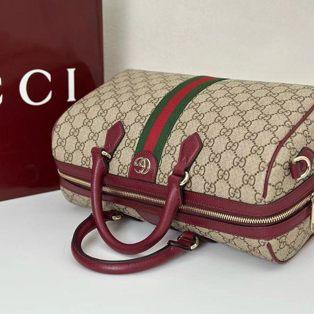 Stylish Premium Bag 31x20x16.5cm