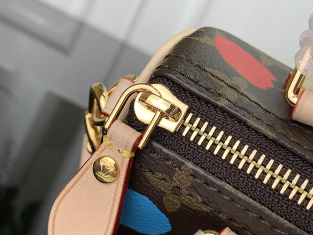 Top Handle Bag Style 655758011