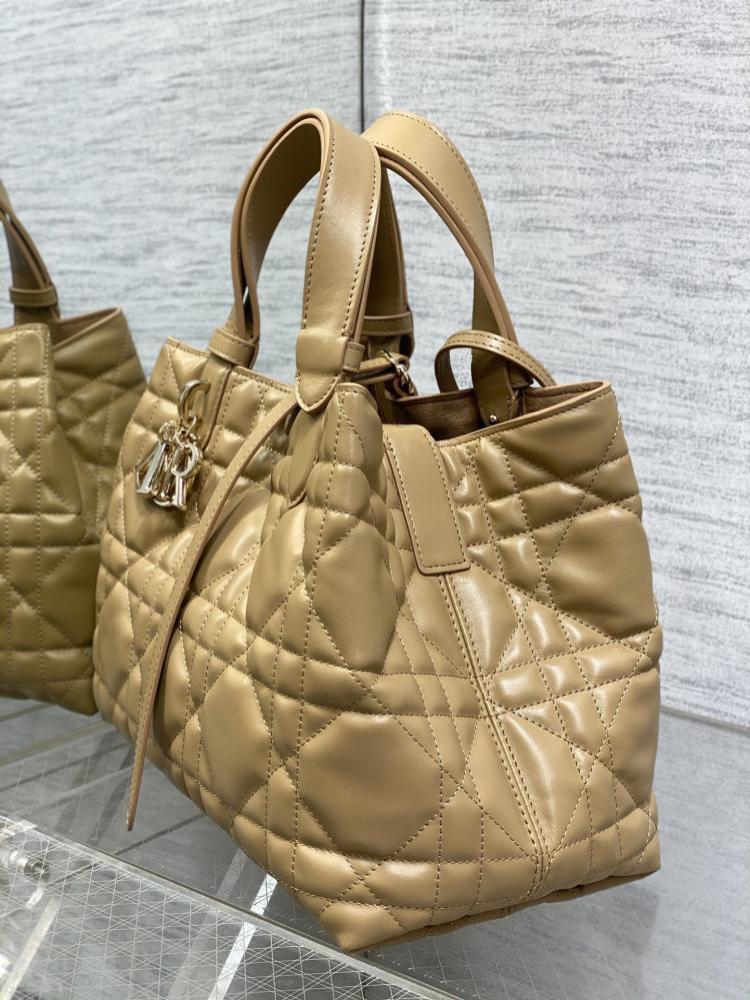 Top Handle Bag Style 1967047667
