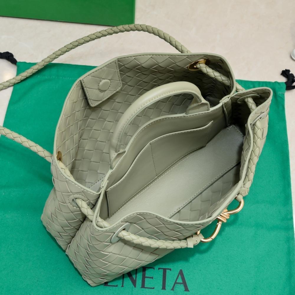 Top Handle Bag Style 1966140090