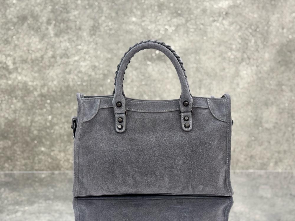 Top Handle Bag Style 1098885493