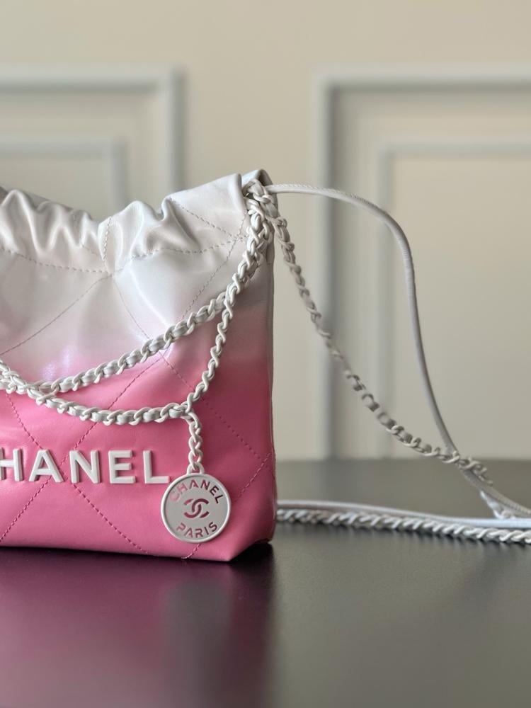Classic Leather Top Handle Bag Style 1382950020