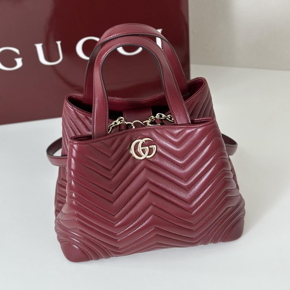 Top Handle Bag Style 472288341