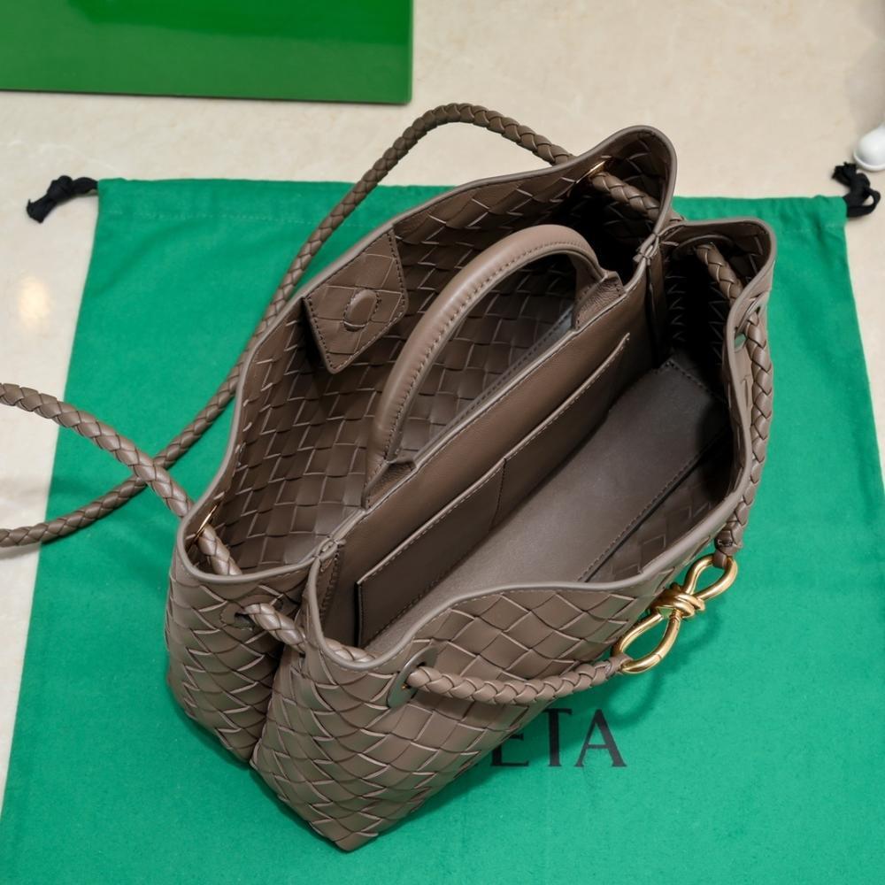 Leather Shoulder Bag Style 769355454