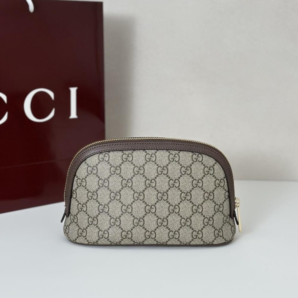 Top Handle Bag Style 1416815374