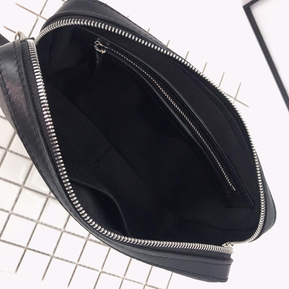Stylish Crossbody Bag