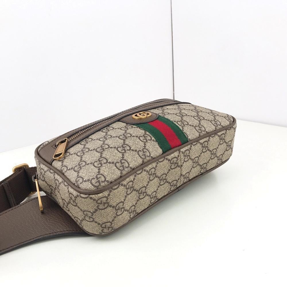 Classic Elegant Bag