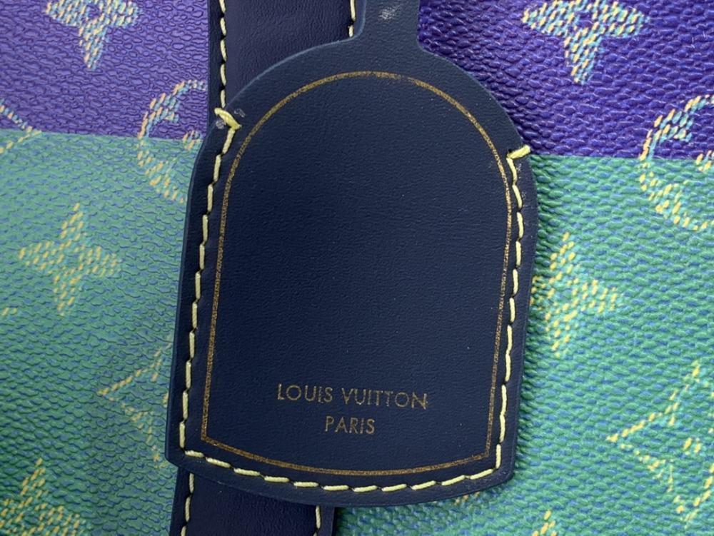Travel Bag Style 1082330391