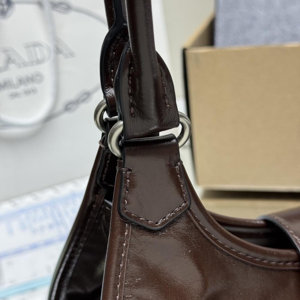Shoulder Bag Style 675054413
