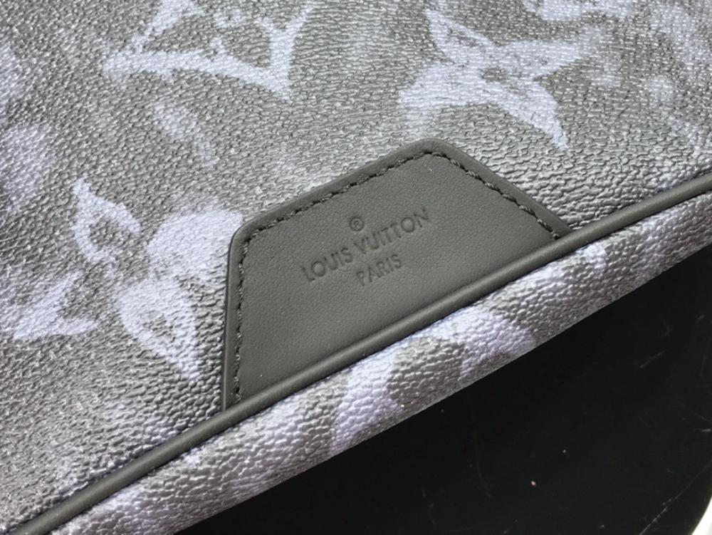Top Handle Bag Style 1801201778